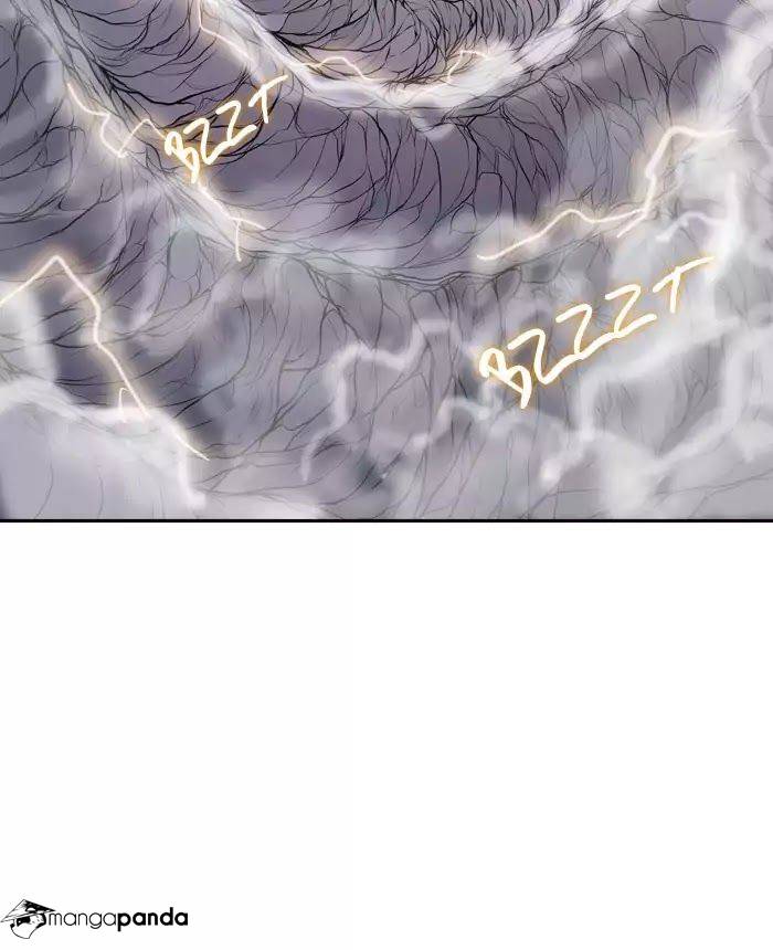 Tower of God Chapter 391 image 030